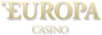 Europa Casino